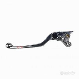 Leva frizione Ducati 63140091A Aprilia AP8113758 G