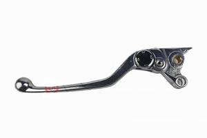 Leva frizione Ducati 63140091A Aprilia AP8113758 G