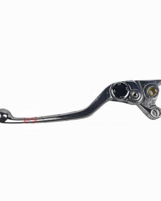 Leva frizione Ducati 63140091A Aprilia AP8113758 G
