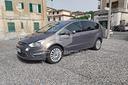ford-s-max-1-6-tdci-115cv-start-stop-7-posti-busin