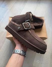 UGG Goldenstar Evelina-38