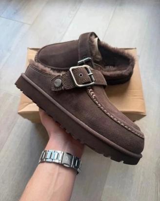 UGG Goldenstar Evelina-38