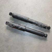 Ammortizzatori Jeep CJ 7