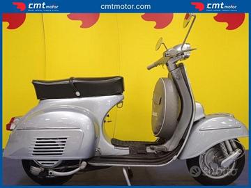 PIAGGIO 1 Vespa Sprint Veloce 50 Finanziabile -