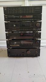 rack technics 
