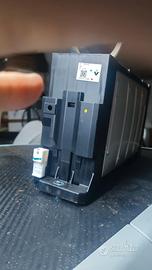 Twizy Moduli Batterie