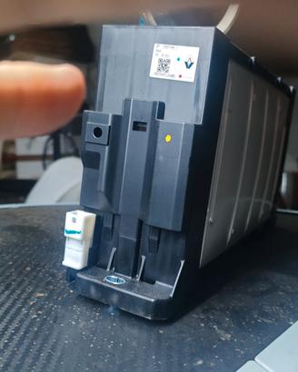 Twizy Moduli Batterie