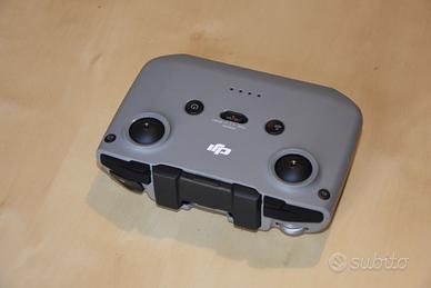   DJI RC-N1 