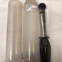 Beta chiave dinamometrica