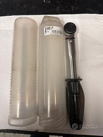 Beta chiave dinamometrica