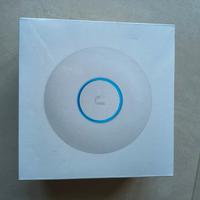 UniFi Access Point   2pz