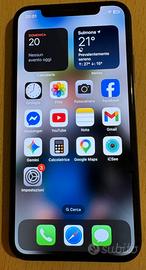 iPhone X 64 GB