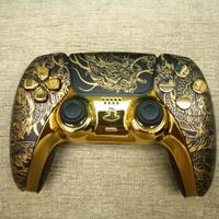 Controller Dualsense PS5 Custom 