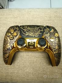 Controller Dualsense PS5 Custom 