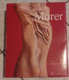 MURER 