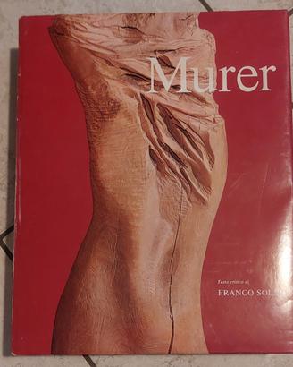 MURER 