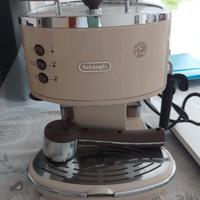 macchina del caffe de longhi