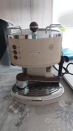 macchina del caffe de longhi