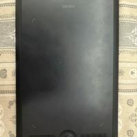 Wacom Intuos Pro Medium tavoletta grafica