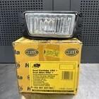 1NA961557761/751 COPPIA FARO FENDINEBBIA (FOG LAMP