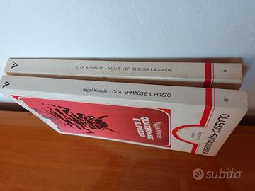 Urania classici Mondadori