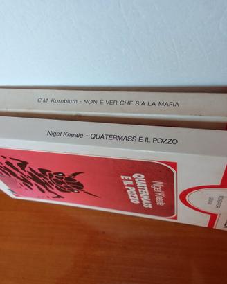 Urania classici Mondadori