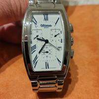 orologio altanus crono 