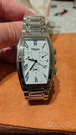 orologio altanus crono 
