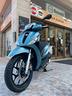 piaggio-medley-200-s