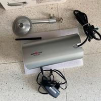 Telecamera Wansview NCH532MW - Nuova