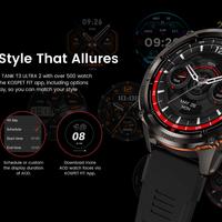 Kospet Tank T3 Ultra 2