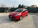 renault-clio-1-2-16v-5-porte-gpl-dynamique