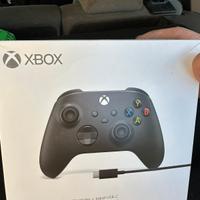 wireless controller Xbox series X/S,One, Windows..