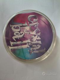 PRINCE - CRYSTAL BALL limited edition 5 cd