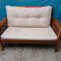 poltroncine da giardino 