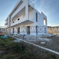 Locale artigianale commerciale 200 mq