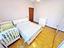 Immagine 18