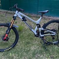 Propain Spindrift Mtb Enduro Downhill XL