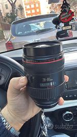 Canon 28-80 f/2.8-4 L