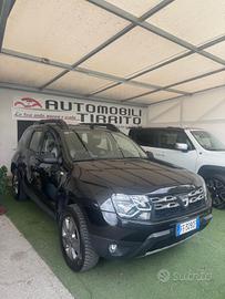 Dacia Duster 1.5 dCi 110CV Start&Stop 4x2 Serie Li