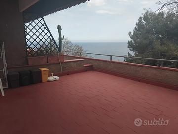 Last minute Villaggio vacanze letoianni 5p