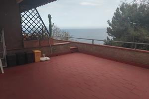 Last minute Villaggio vacanze letoianni 5p