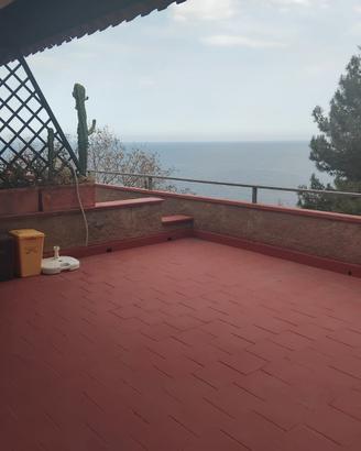 Last minute Villaggio vacanze letoianni 5p