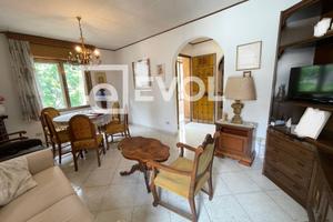 Appartamento - Lignano Sabbiadoro