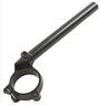 semimanubrio-dx-aprilia-rsv4-1000-ap8118590