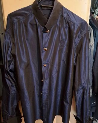 Camicia versace uomo