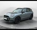mini-mini-countryman-1-5-48v-c-classic-auto