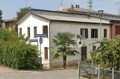 Appartamento di 86 m² con 5 locali a Rubano
