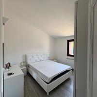 CAMERA DA LETTO MATRIMONIALE