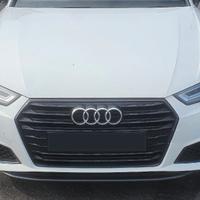 Ricambi Originali Audi A4 S4 RS4 B9 2015-2023